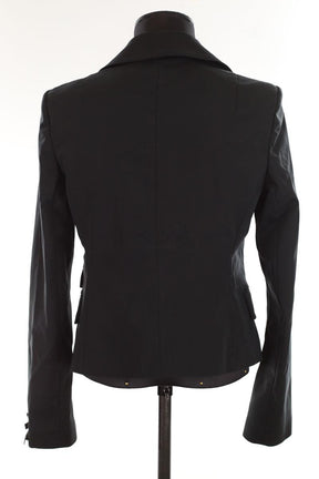 Blazers Patrizia Pepe  Noir