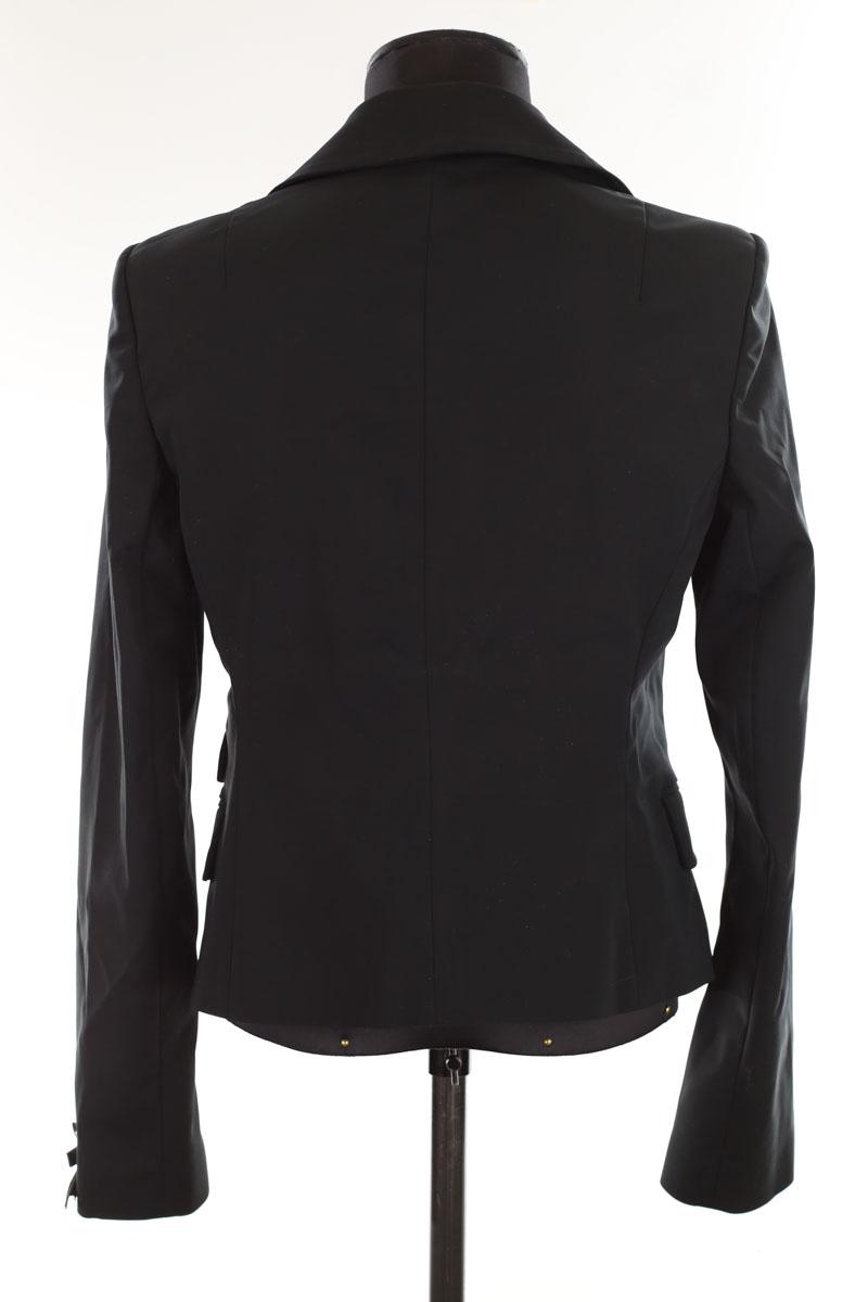 Blazers Patrizia Pepe  Noir