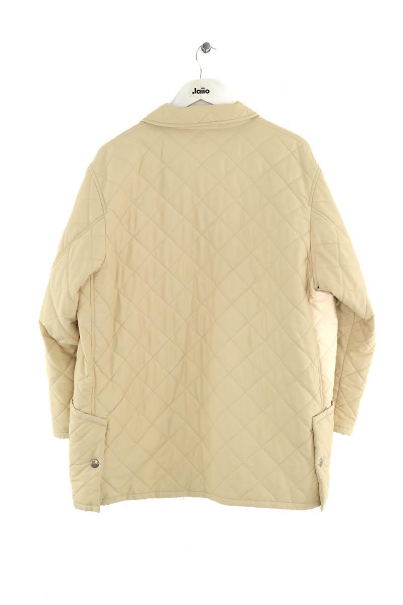 Manteau Burberry  Beige
