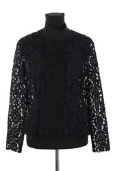 Blouses Sandro  Noir