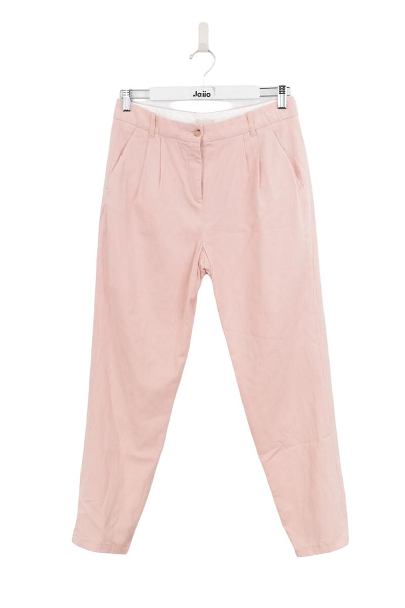 Pantalon Pablo  Rose