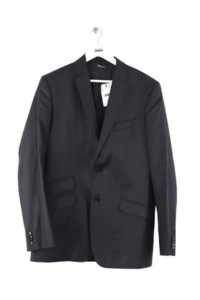 Veste Dolce & Gabbana  Noir