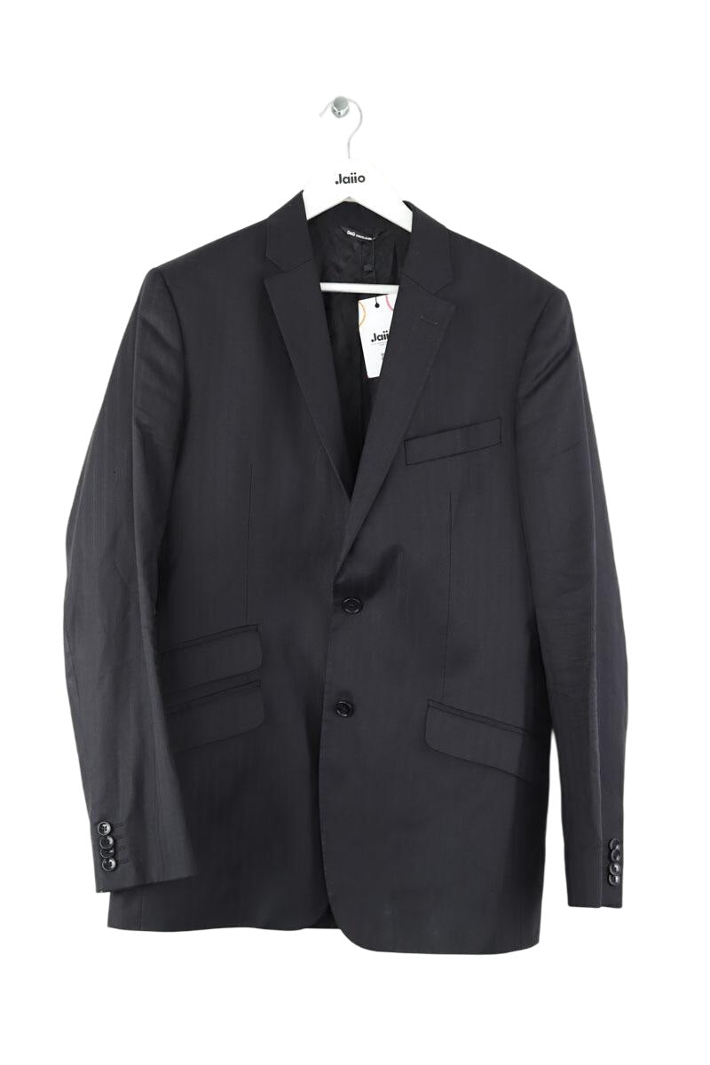 Veste Dolce & Gabbana  Noir