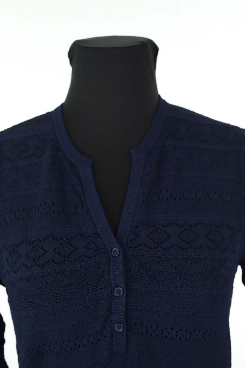 Top Gerard Darel  Marine