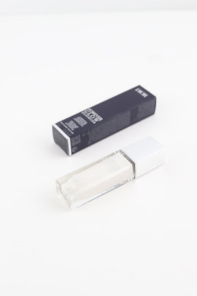 Highlighter Dior  
