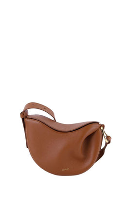 Sacs à bandoulière Polène de seconde main pour Femme