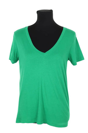 T-shirts From Future  Vert