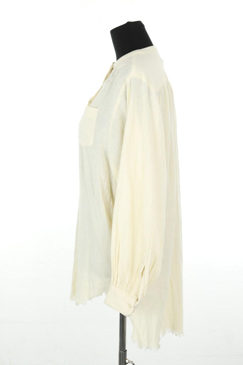 Blouses Notshy  Jaune