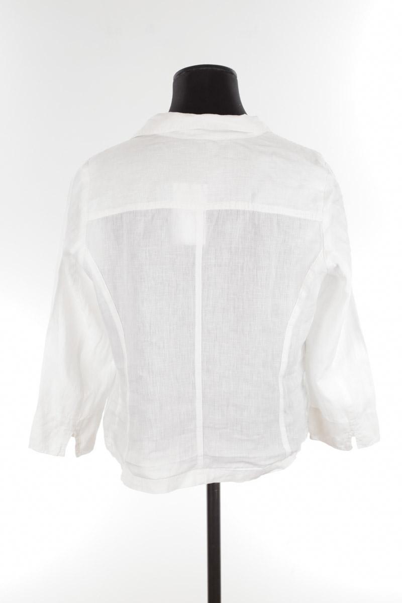 Chemises Gerard Darel  Blanc