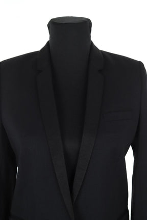 Blazers The Kooples  Noir