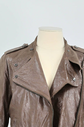 Autres Ventcouvert  Marron