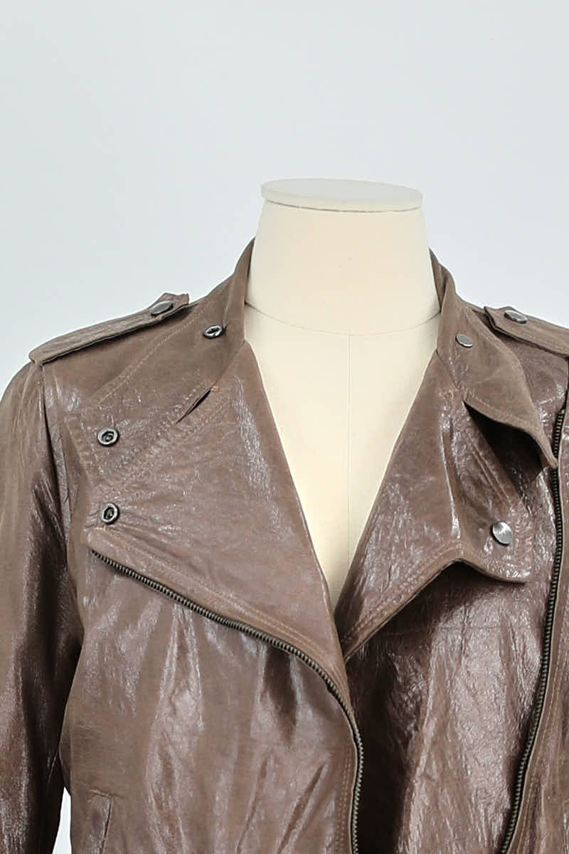 Autres Ventcouvert  Marron