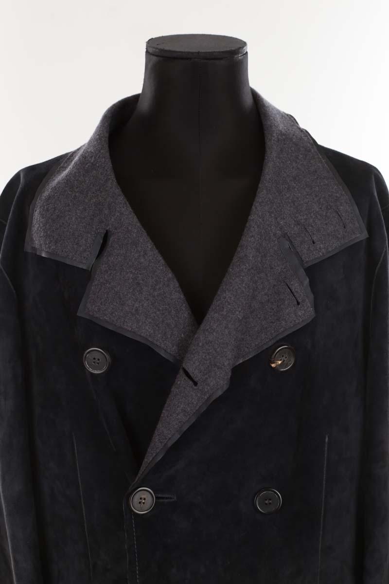 Veste Lanvin  Noir
