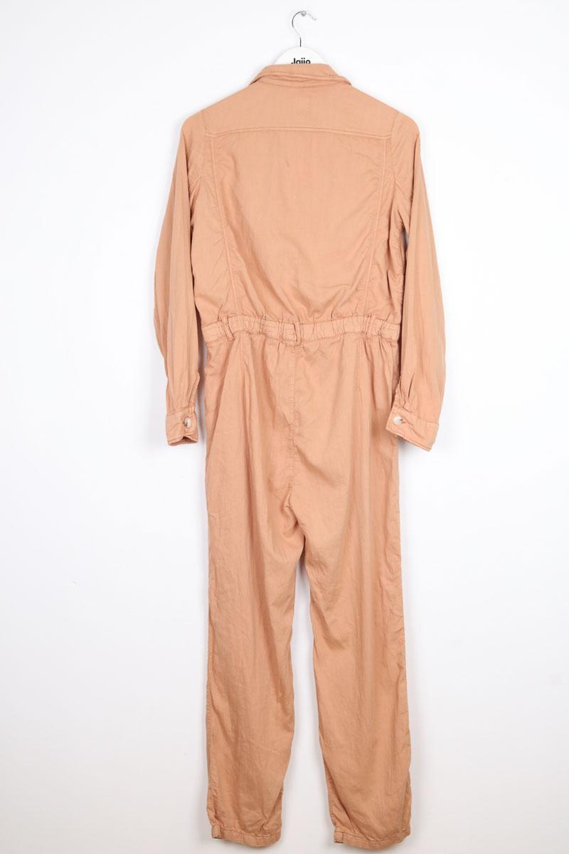 Combinaison Other Brand  Beige