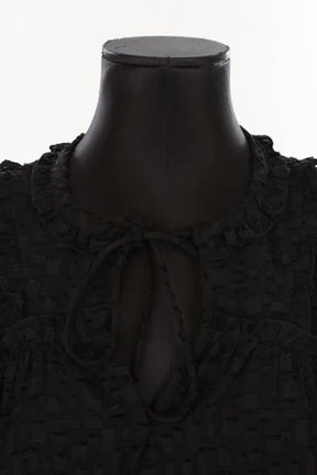 Blouses Iro  Noir