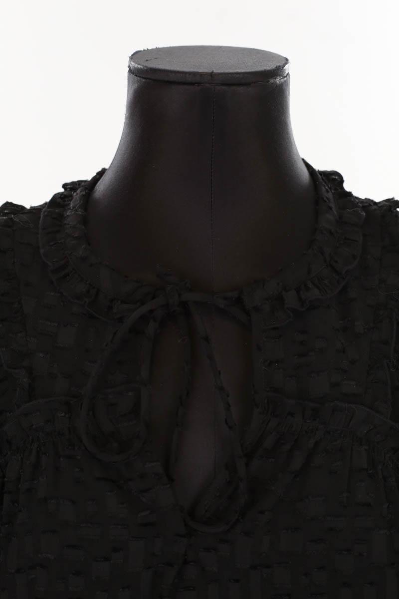 Blouses Iro  Noir