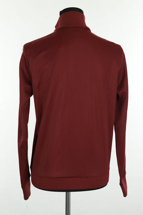 Gilets Sergio Tacchini  Bordeaux