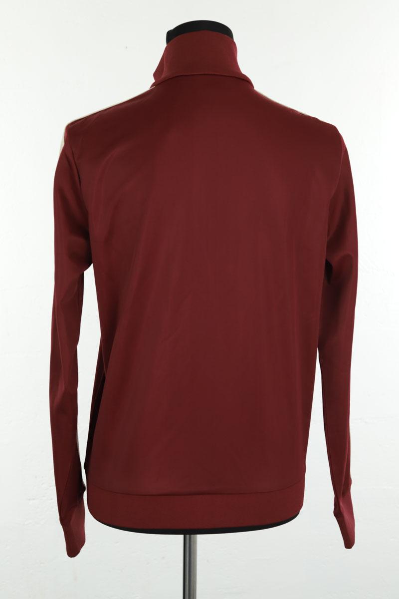 Gilets Sergio Tacchini  Bordeaux