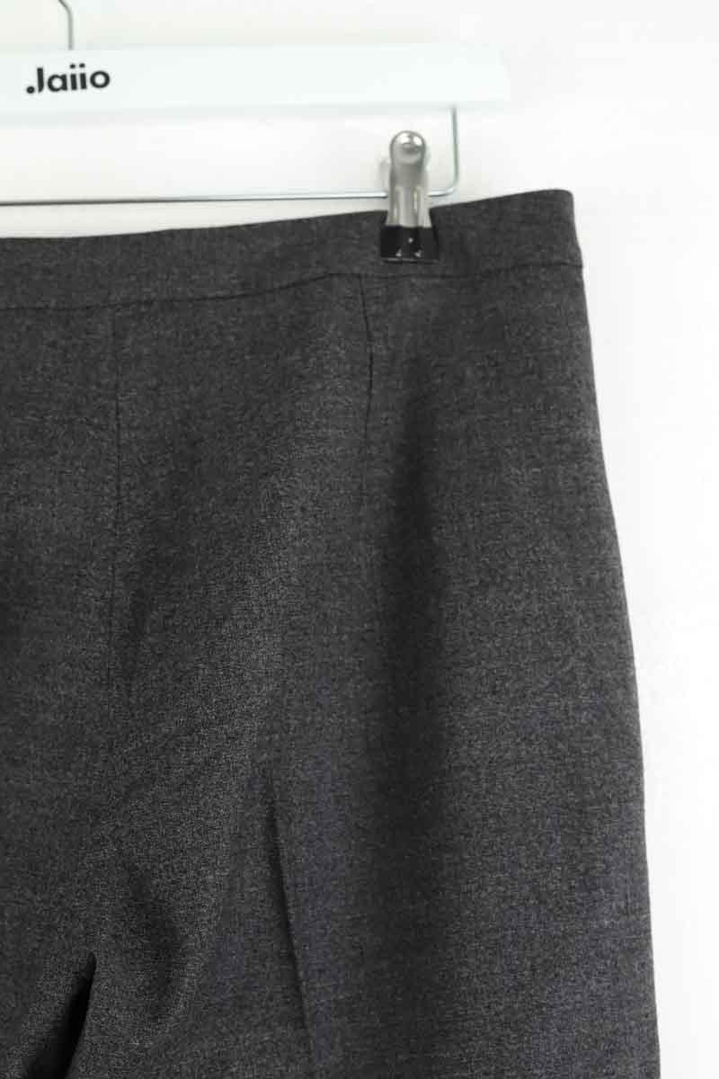 Droit Paule Ka  Gris