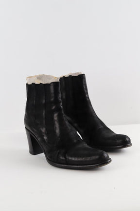 Autres Free Lance  Noir