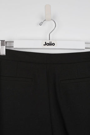 Slim BCBG Max Azria  Noir