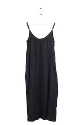 Mi-longueur Hod  Noir