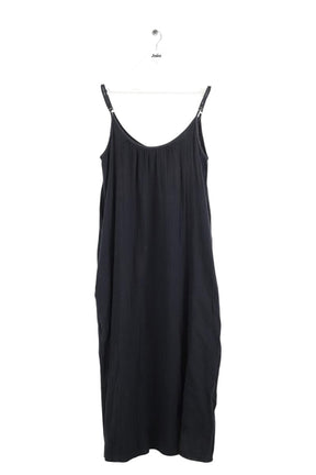 Mi-longueur Hod  Noir