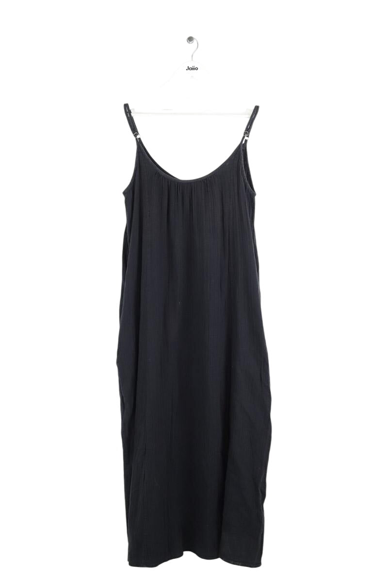 Mi-longueur Hod  Noir