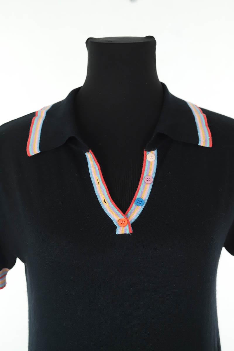 Polos Paul Smith  Noir