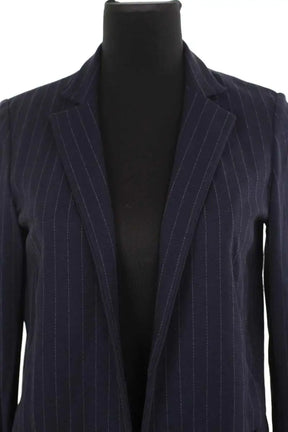 Blazer Pinko  Marine