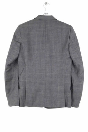 Veste The Kooples  Anthracite