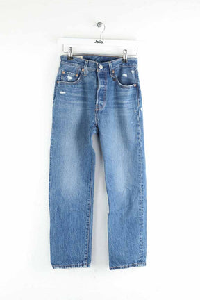 Chemises Figaret  Bleu