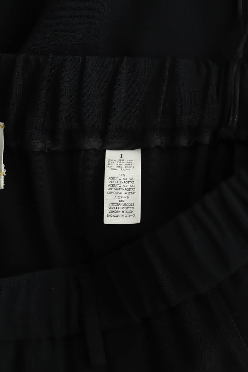 Maxi Forte_Forte  Noir
