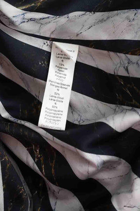 Manteau Kenzo  Rouge