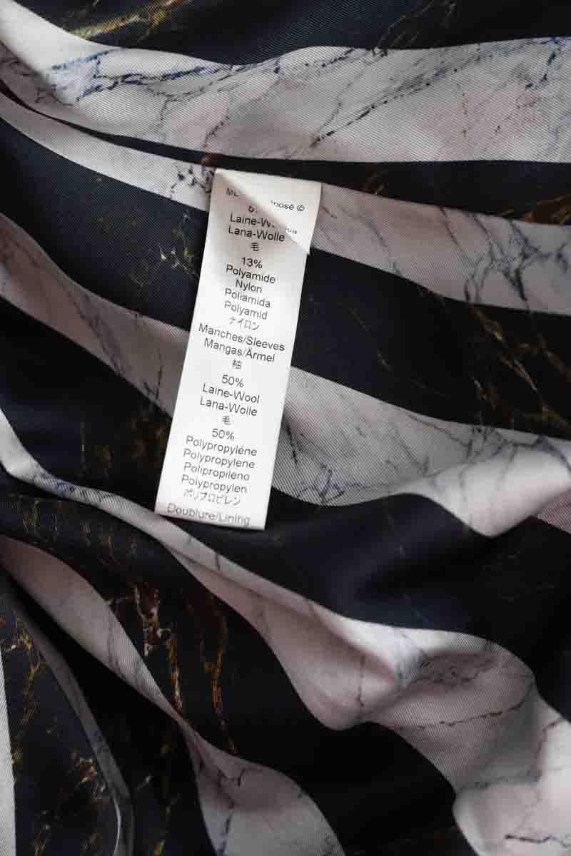 Manteau Kenzo  Rouge