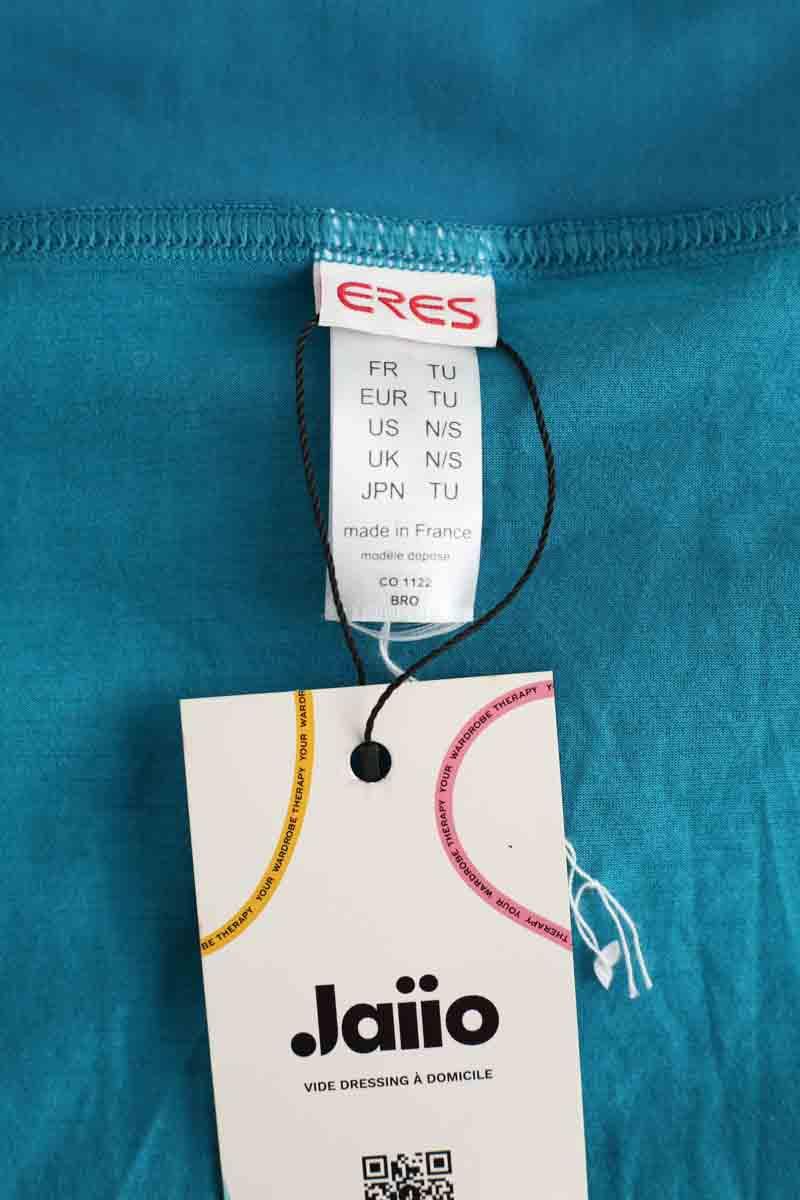 Mini Eres  Bleu