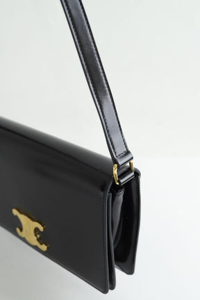 Sac à main Celine  Noir