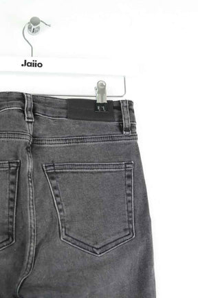 Slim The Kooples  Gris