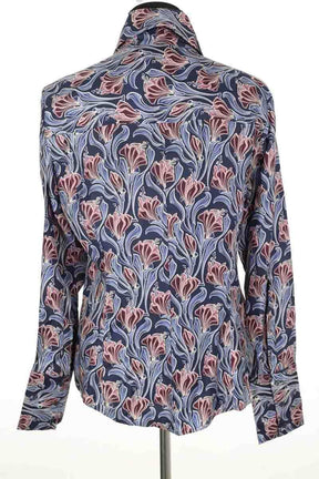 Chemise Boss  Multicolore