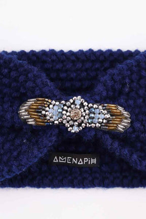 Autres Hipanema  Bleu