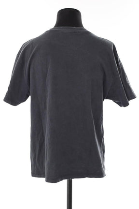 T-shirts The Kooples  Gris