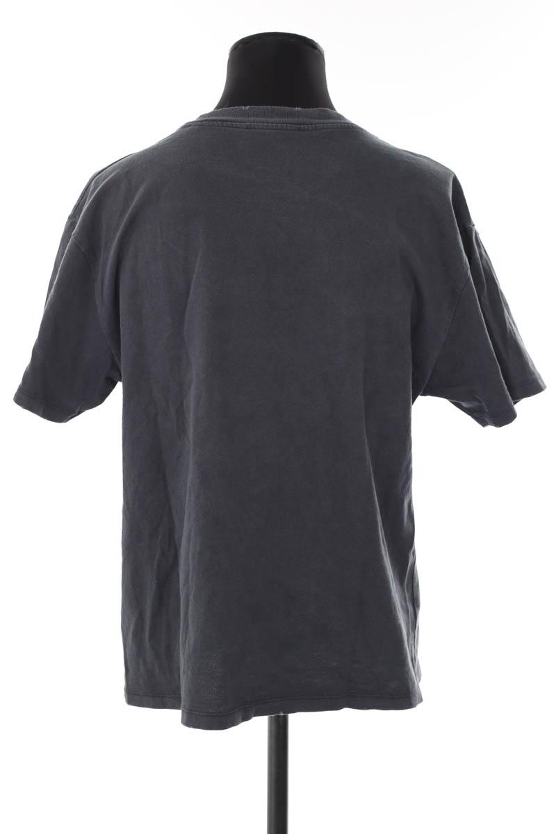 T-shirts The Kooples  Gris