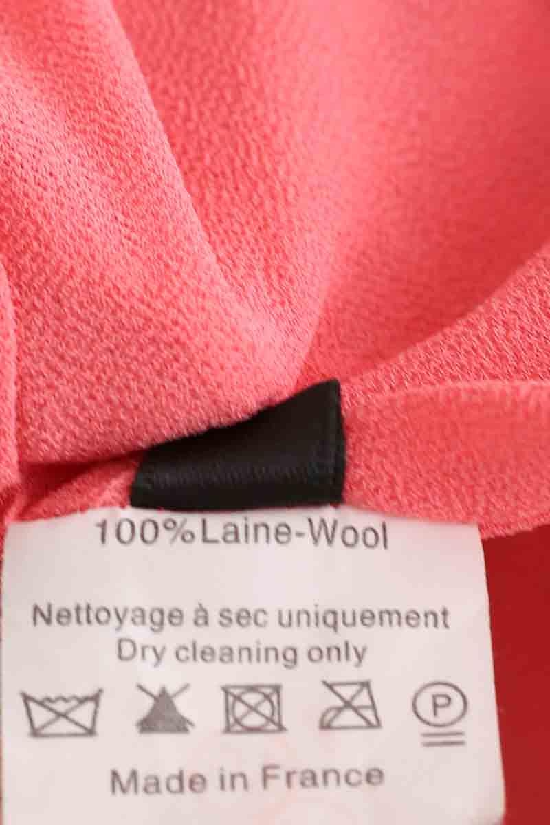 Mini Valentino  Rose