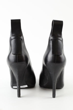 Talons Alexander Wang  Noir