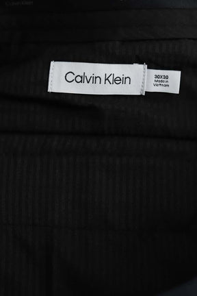 Pantalon Calvin Klein  Noir