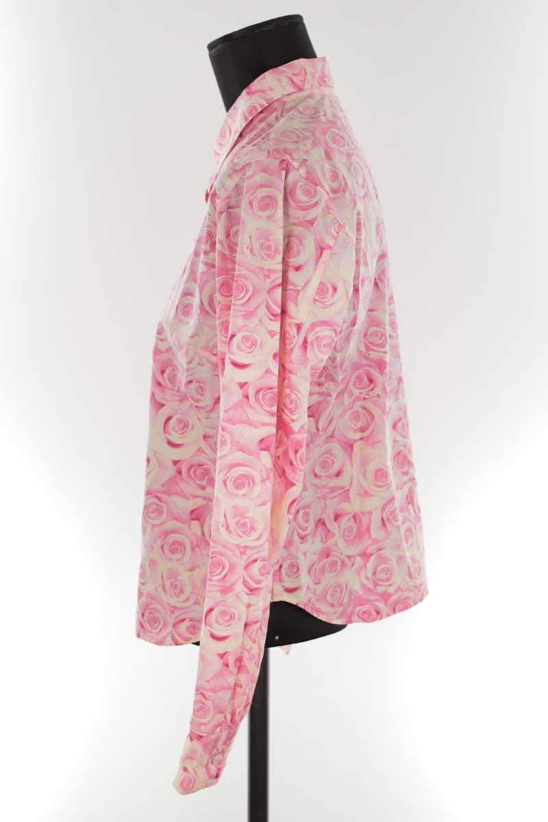 Chemises Agnès de seconde main pour Femme