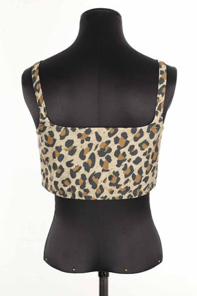Sport Luz  Beige