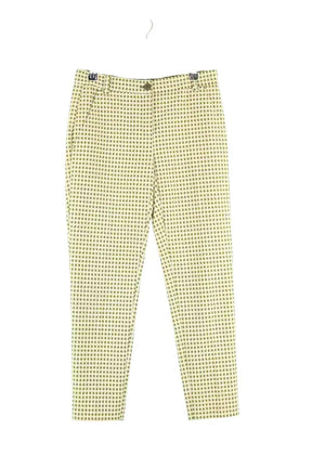 Autres Pinko  Jaune
