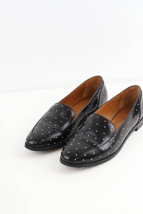 Mocassins Sézane  Noir