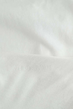 Top Zadig & Voltaire  Blanc
